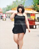 Анкета проститутки Юлия - метро Фили-Давыдково, возраст - 21