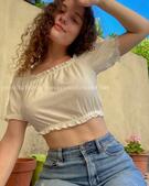 Анкета проститутки Роксана - метро Мещанский, возраст - 22