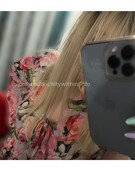 Анкета проститутки Лера - метро Чертаново Южное, возраст - 23