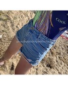 Анкета проститутки Лолита - метро Алтуфьевский, возраст - 23