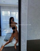 Анкета проститутки София - метро Дорогомилово, возраст - 24