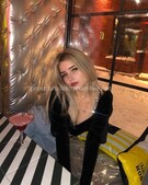 Анкета проститутки Слава - метро Даниловский, возраст - 24