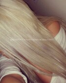 Анкета проститутки Наташа - метро Алтуфьевский, возраст - 25