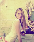 Анкета проститутки Милослава - метро Дорогомилово, возраст - 25