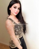 Анкета проститутки Катюша - метро Басманный, возраст - 26