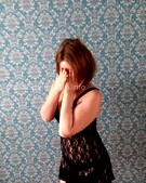 Анкета проститутки Марина - метро Румянцево, возраст - 26