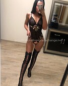 Анкета проститутки Римма - метро Мещанский, возраст - 28