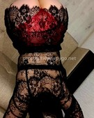 Анкета проститутки Виктория - метро Таганский, возраст - 28