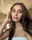 Анкета проститутки Наташа - метро Фили-Давыдково, возраст - 30